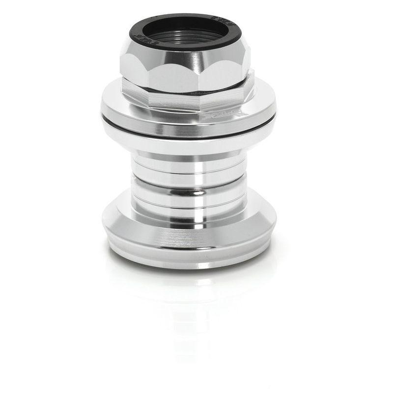 Velo Store - UK Screw-in headset XLC HS-S03 | Extra 10% off with Subscription, Postage £16.79 to UK Fedex.
