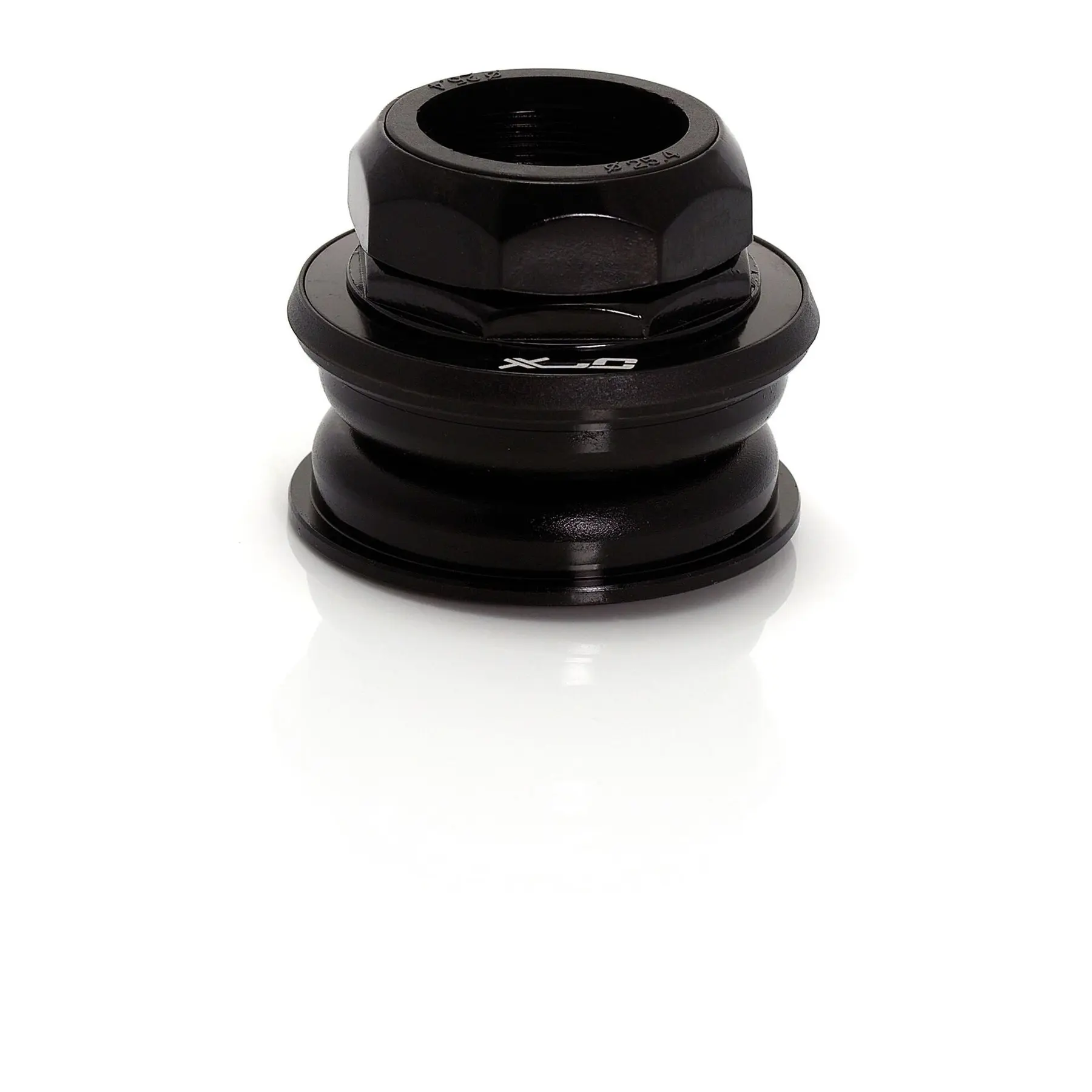 Image of Steuersatz schrauben XLC HS-I04