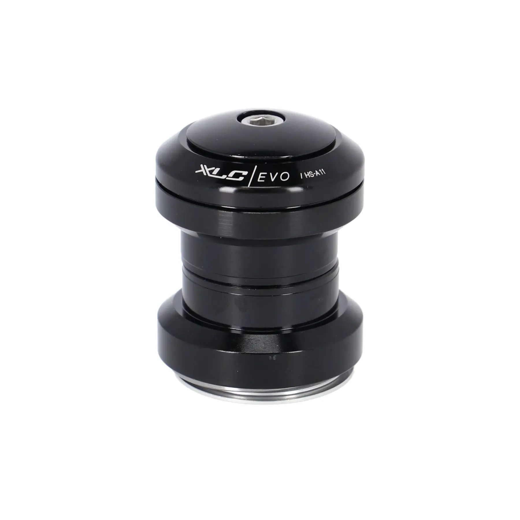 Velo Store - UK Headset XLC HS-A11 A-Head | Extra 10% off with Subscription, Postage £16.79 to UK Fedex.