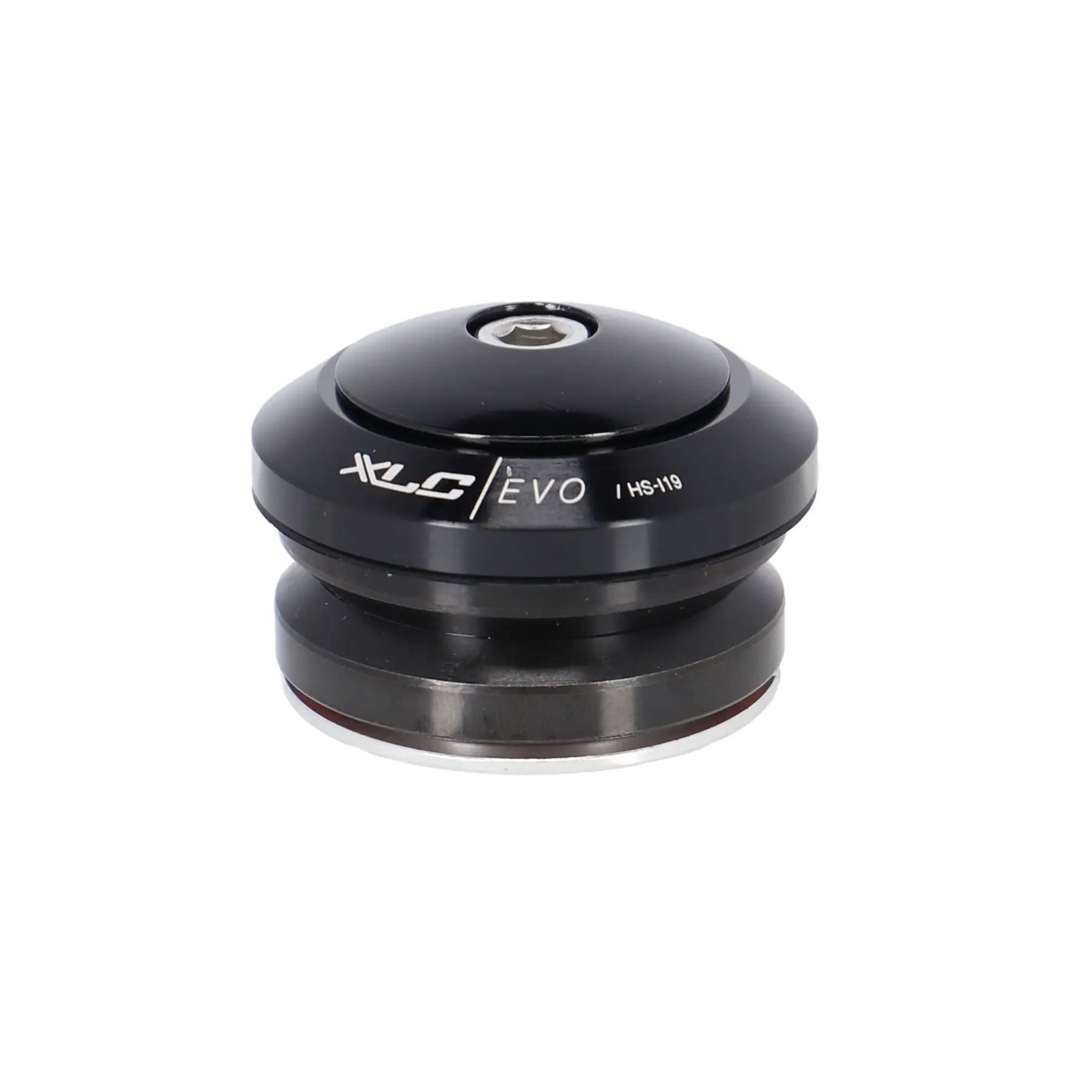 Integrierter Steuersatz Xlc Hs-I119 A-Head
