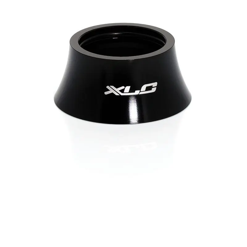 Velo Store - UK Tapered extensions XLC AS-A01 A-Head | Extra 10% off with Subscription, Postage £16.79 to UK Fedex.