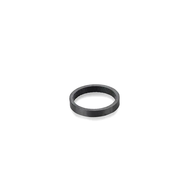 Velo Store - UK Carbon spacer for stem XLC A-Head 2 mm 1 1/18" | Extra 10% off with Subscription, Postage £16.79 to UK Fedex.