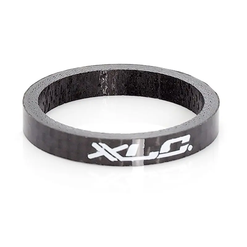 Velo Store - UK Carbon steering spacer XLC A-Head | Extra 10% off with Subscription, Postage £16.79 to UK Fedex.