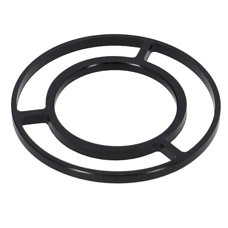 Velo Store - UK Stem expander XLC AS-A05 A-Head | Extra 10% off with Subscription, Postage £16.79 to UK Fedex.