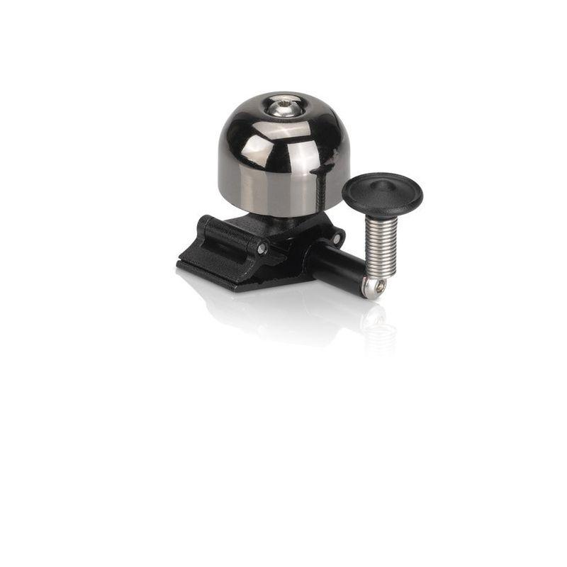 Velo Store - UK Mini bell XLC dd-m11 | Extra 10% off with Subscription, Postage £16.79 to UK Fedex.