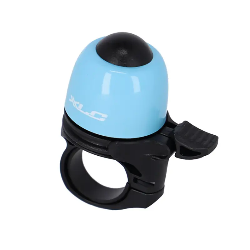 XLC Klingel DD-M28 Unisex