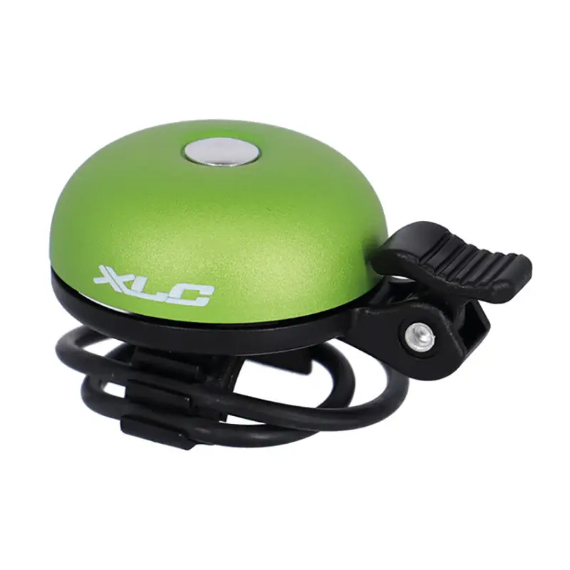 XLC Klingel DD-M29 Unisex