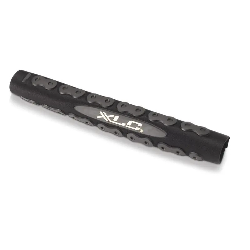 Image of Neopren-Basisschutz XLC CP-N03