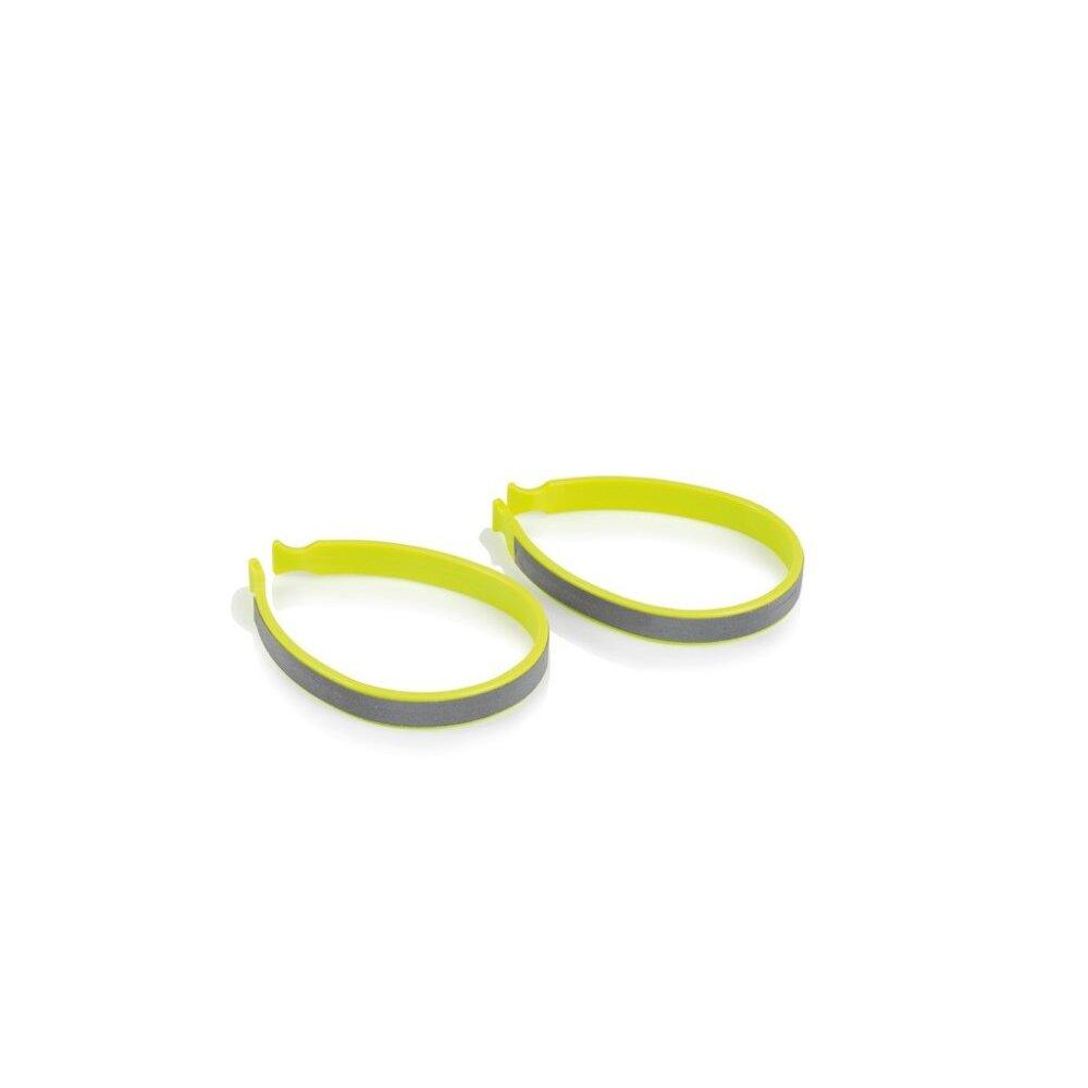 Velo Store - UK Set of trouser clips XLC Cp-01 | Extra 10% off with Subscription, Postage £16.79 to UK Fedex.