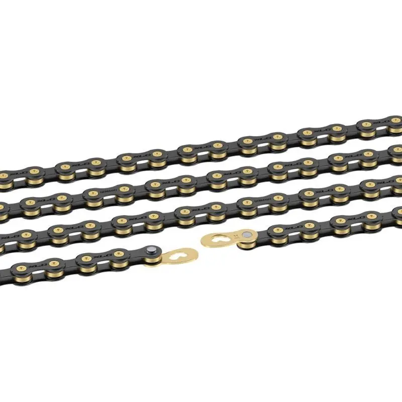 XLC Cc-c08 Kette
