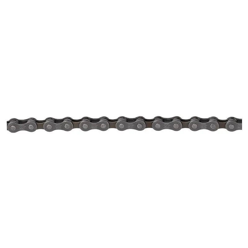 Velo Store - UK 114-link bicycle chain XLC CC-C16 1/2x11/128 | Extra 10% off with Subscription, Postage £16.79 to UK Fedex.