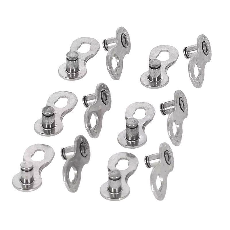 Velo Store - UK Chain connector XLC CC-X54 CC-C18/CC-C19 | Extra 10% off with Subscription, Postage £16.79 to UK Fedex.