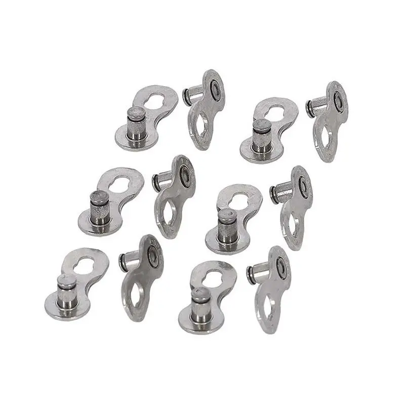 Schnellverschluss für Kette XLC CC-X50