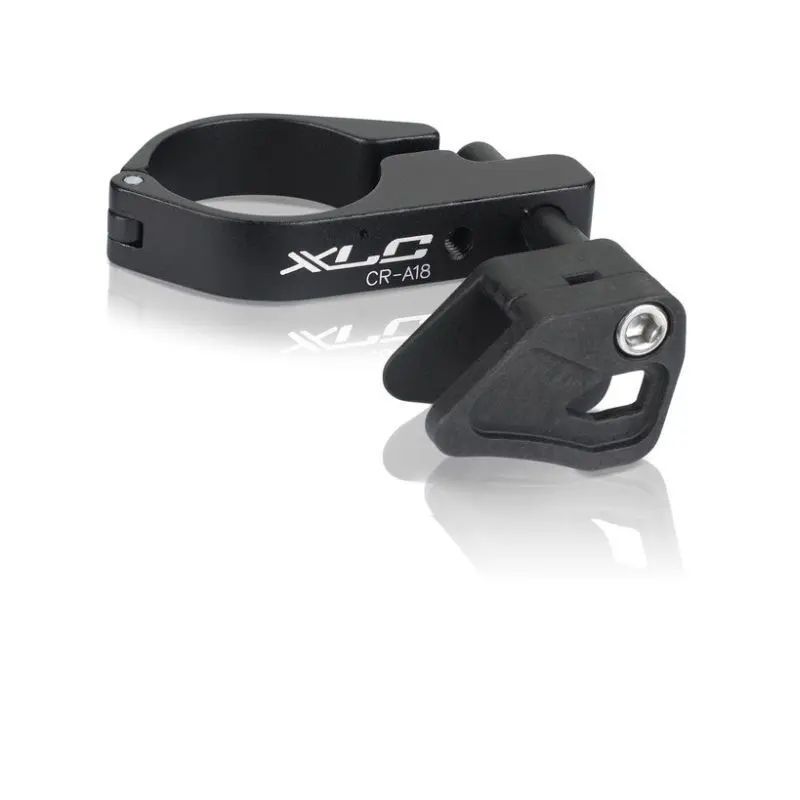 Photo Guide-chaîne XLC CR-A18
