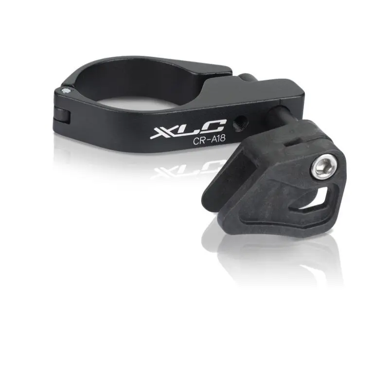 Image of Kettenführung XLC CR-A18