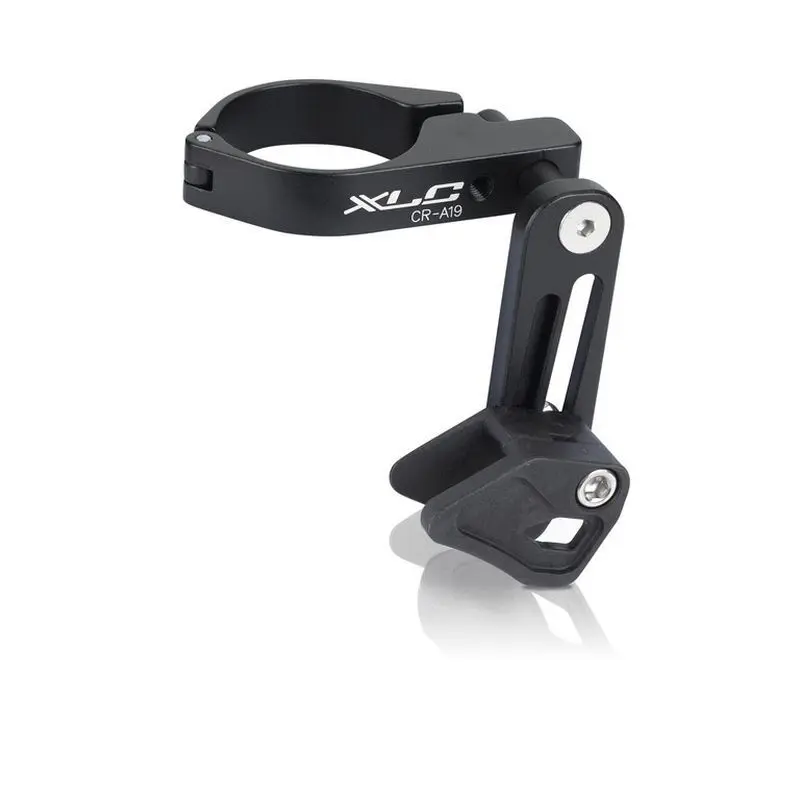 Velo Store - UK Chain guide XLC CR-A19 | Extra 10% off with Subscription, Postage £16.79 to UK Fedex.
