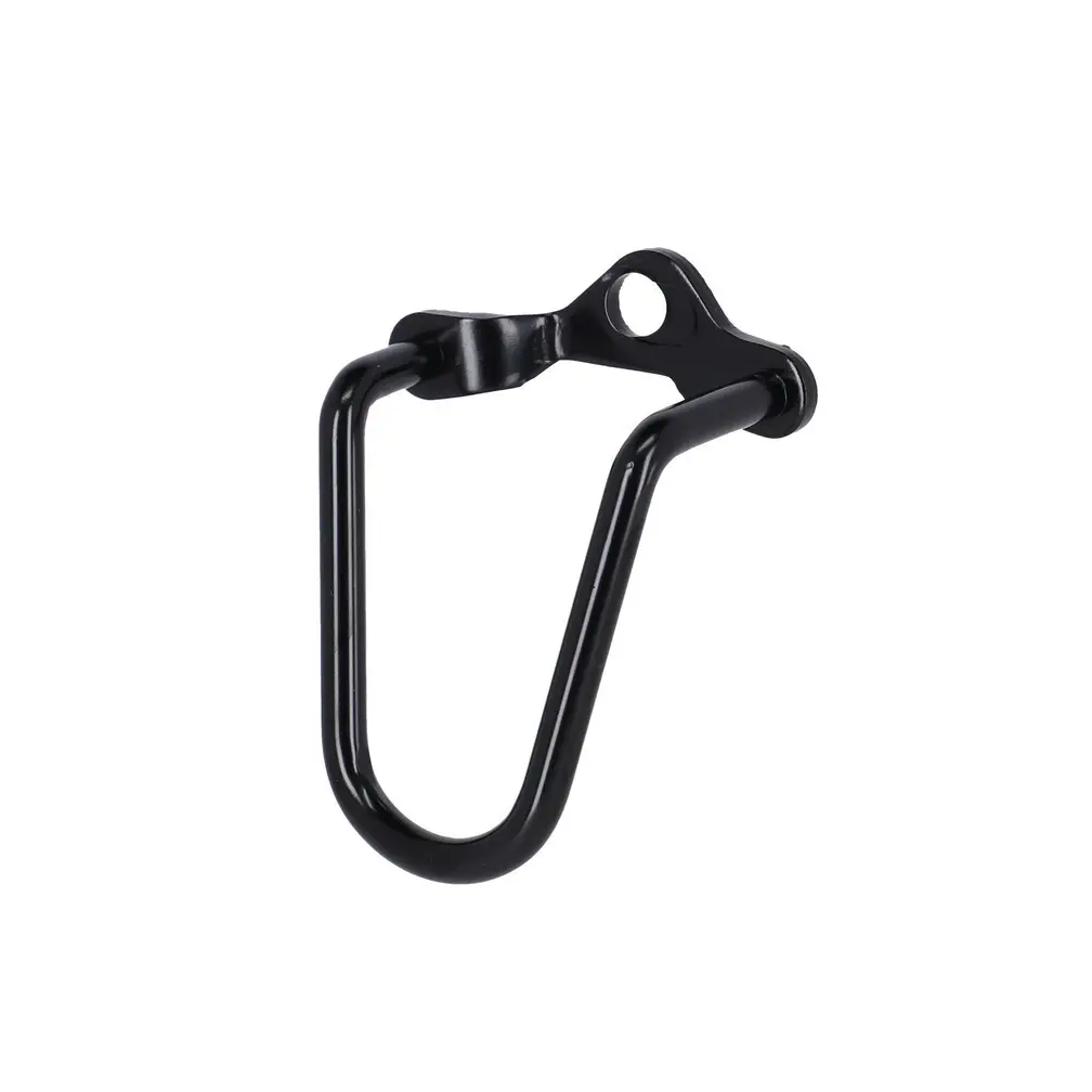 Velo Store - UK Rear derailleur guard box XLC Cr-A25 Hi-Ten | Extra 10% off with Subscription, Postage £16.79 to UK Fedex.