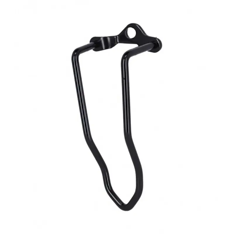 Velo Store - UK Rear derailleur guard XLC CR-A25 HI-TEN | Extra 10% off with Subscription, Postage £16.79 to UK Fedex.