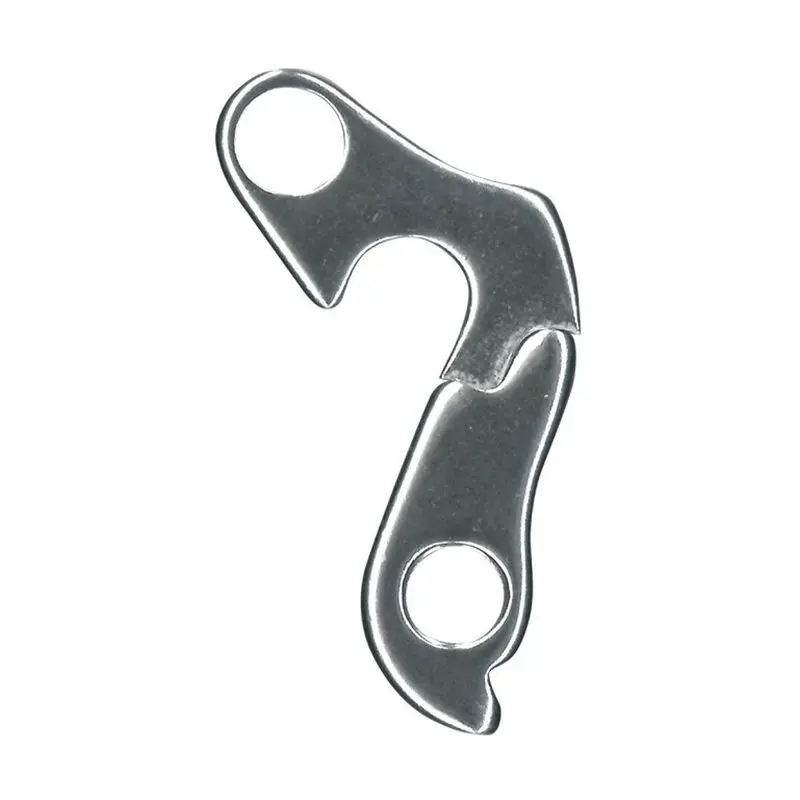XLC Aluminium-Schaltauge DO-A16 Unisex