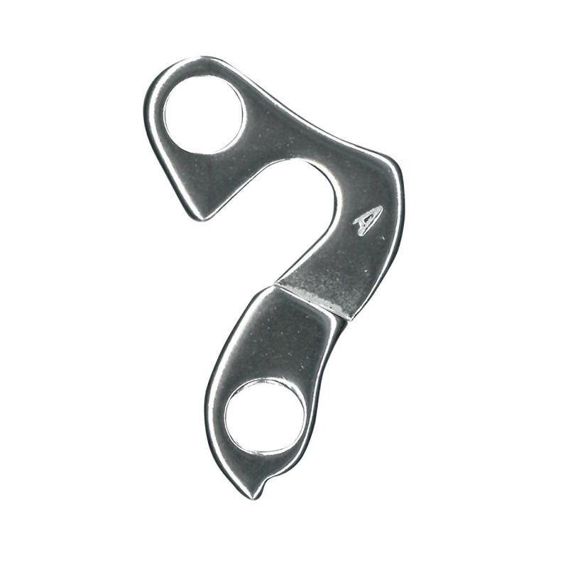 Velo Store - UK Derailleur hanger XLC Do-a111 Winora E-flitzrer | Extra 10% off with Subscription, Postage £16.79 to UK Fedex.