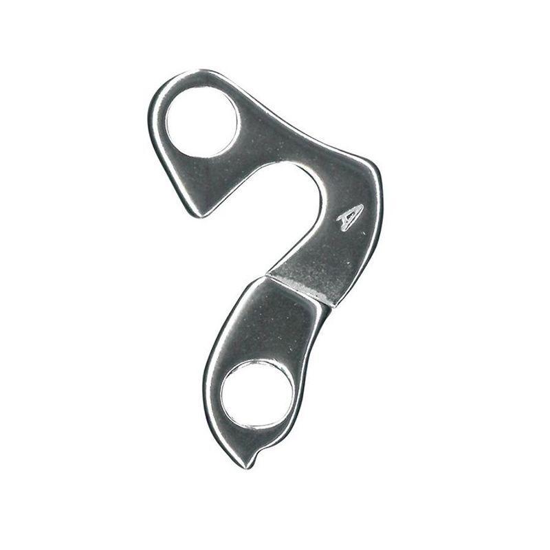 Velo Store - UK Frame derailleur hanger XLC Do-a116 Winora Yakun V2 | Extra 10% off with Subscription, Postage £16.79 to UK Fedex.