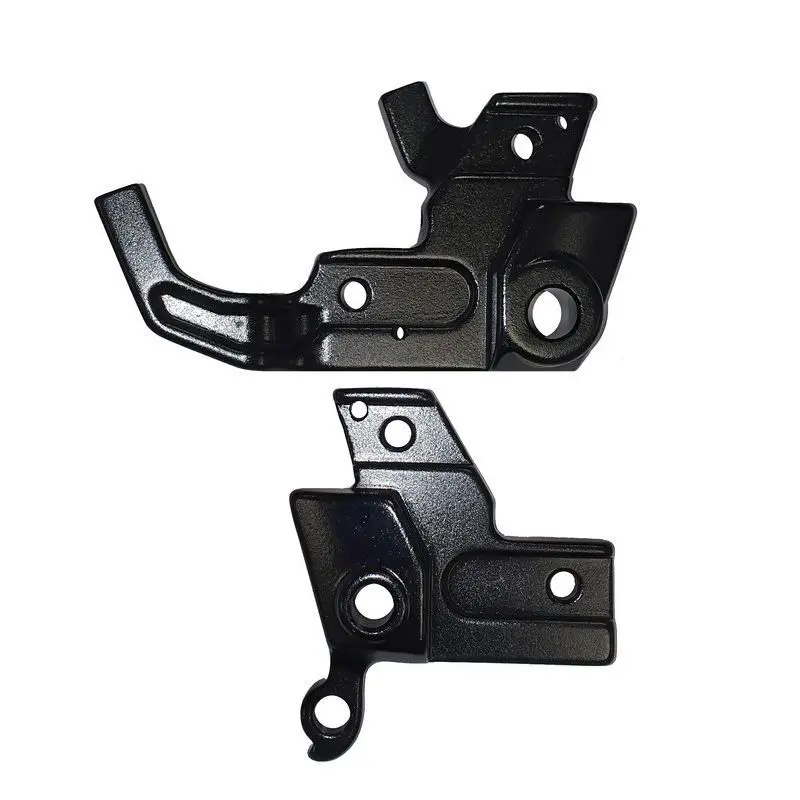 Velo Store - UK Derailleur hubs XLC Do-a116 Winora Yakun V2 | Extra 10% off with Subscription, Postage £16.79 to UK Fedex.