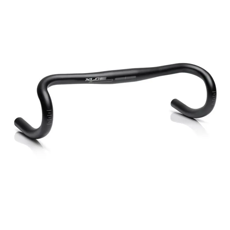 Velo Store - UK Aluminum road hanger XLC HB-R05 | Extra 10% off with Subscription, Postage £16.79 to UK Fedex.