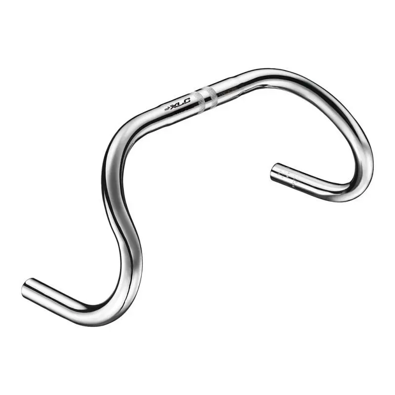 Velo Store - UK Road hanger XLC XLC HB-R06 | Extra 10% off with Subscription, Postage £16.79 to UK Fedex.