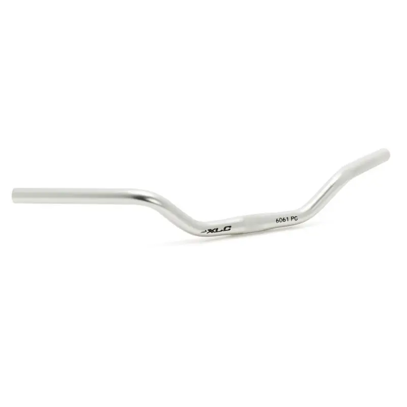 Fahrradlenker XLC HB-C03 Trekking