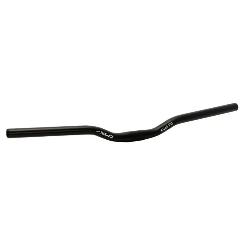 Velo Store - UK Hanger XLC HB-M04 | Extra 10% off with Subscription, Postage £16.79 to UK Fedex.