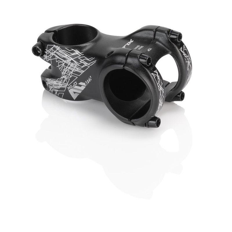 Velo Store - UK Stem XLC ST-M27 A-Head All Mount | Extra 10% off with Subscription, Postage £16.79 to UK Fedex.