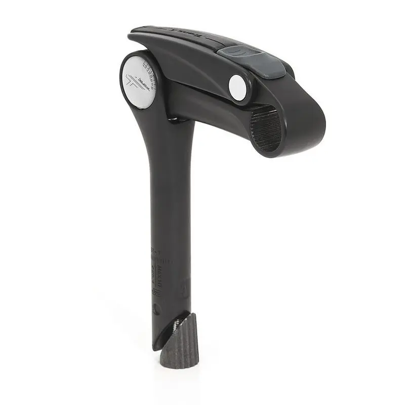 XLC St T10 Fahrradvorbau