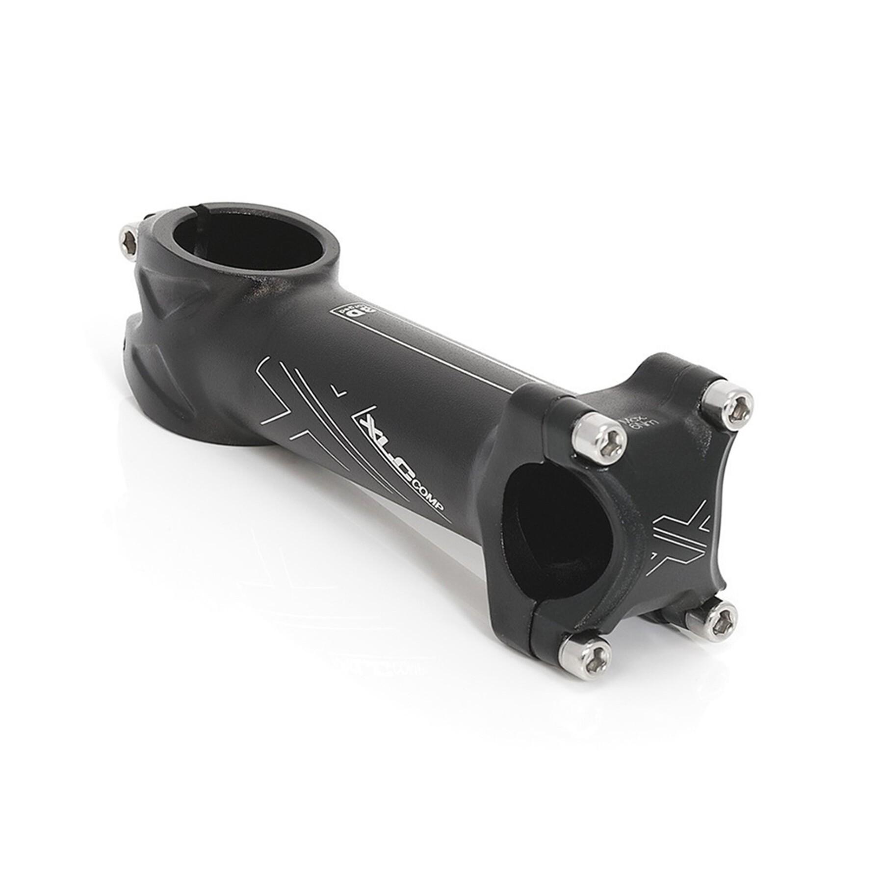 Velo Store - UK Stem XLC ST-M15 Ahead 6º 110 mm | Extra 10% off with Subscription, Postage £16.79 to UK Fedex.
