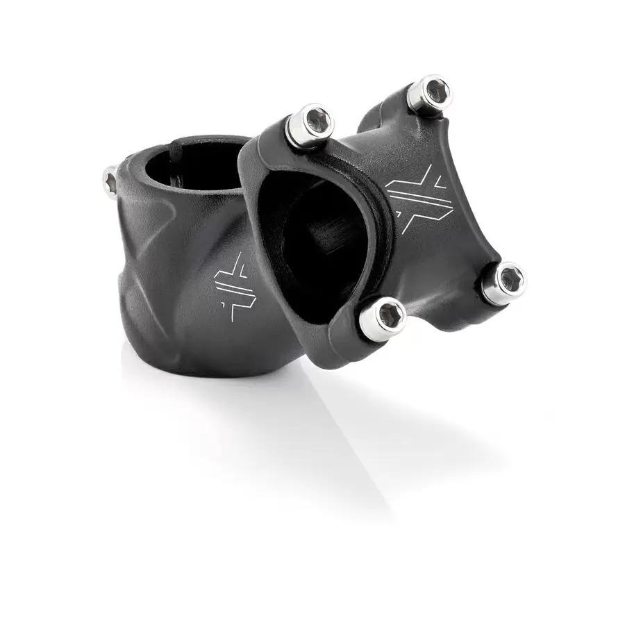 Velo Store - UK Stem XLC ST-M15 Ahead 35º 120 mm | Extra 10% off with Subscription, Postage £16.79 to UK Fedex.