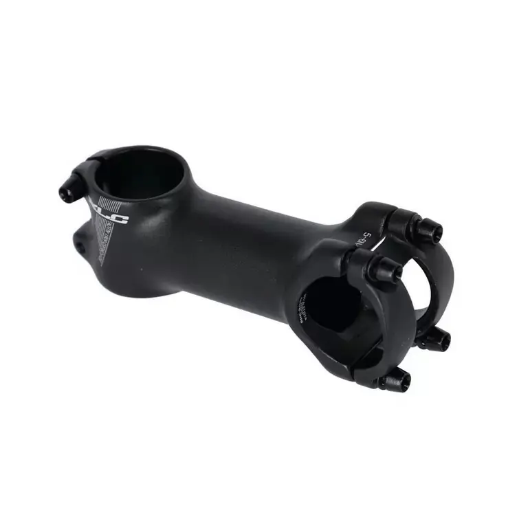 Velo Store - UK Aluminium stem XLC ST-M32 A-Head 60 mm | Extra 10% off with Subscription, Postage £16.79 to UK Fedex.