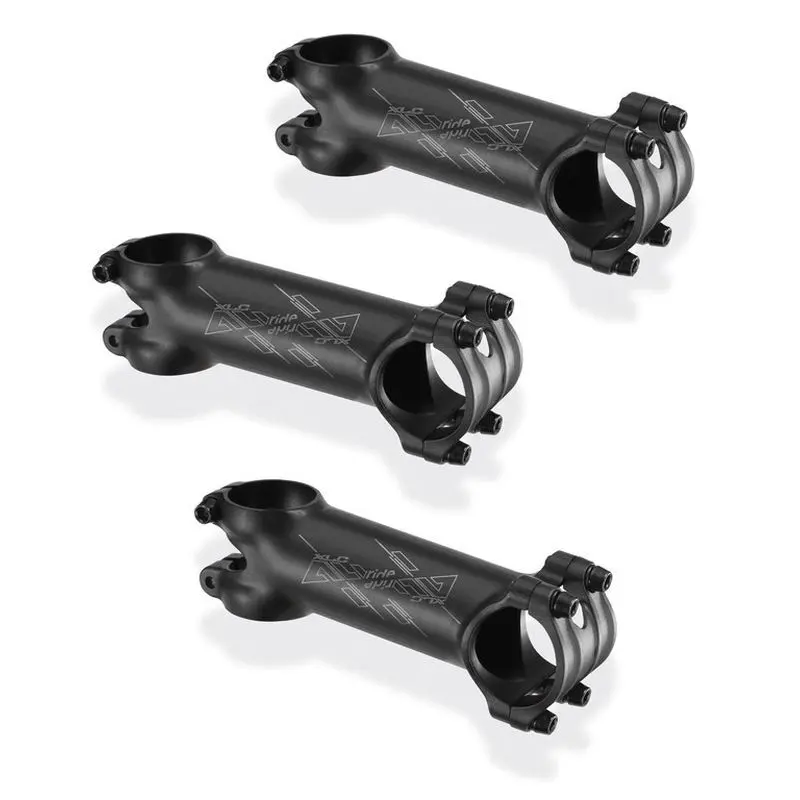 Velo Store - UK Stem XLC ST-M26 A-Head All Ride | Extra 10% off with Subscription, Postage £16.79 to UK Fedex.