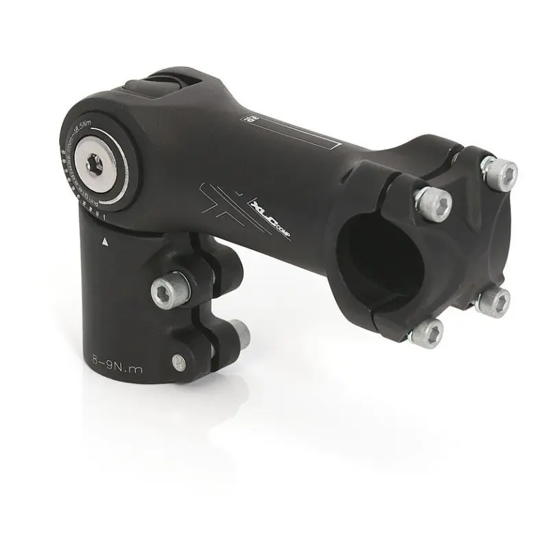 Velo Store - UK Stem XLC ST-T13 A-Head | Extra 10% off with Subscription, Postage £16.79 to UK Fedex.