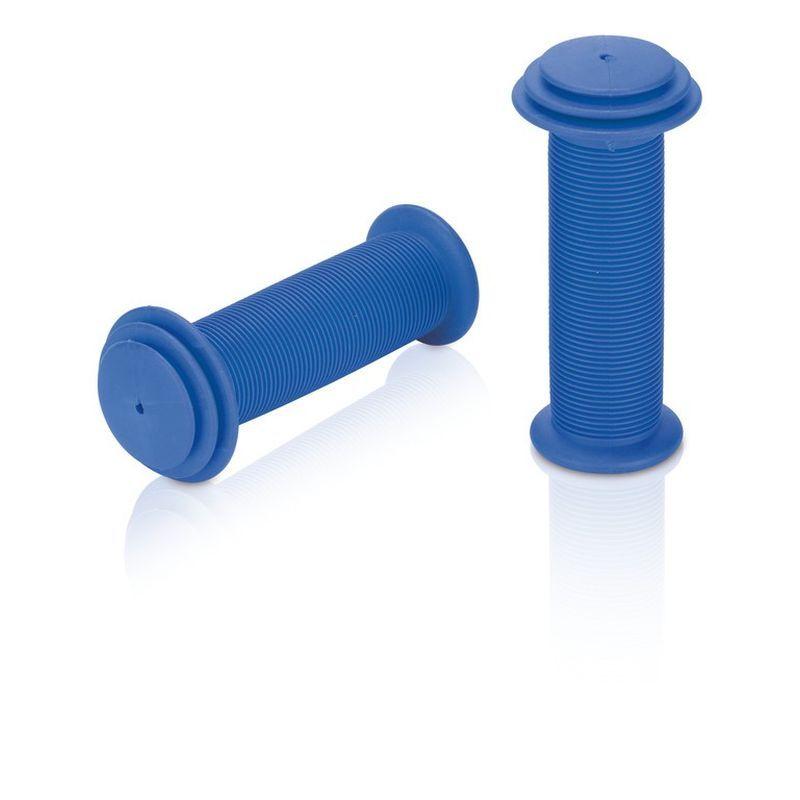 Velo Store - UK Set of bike handles with slats for children XLC GR-G18 | Extra 10% off with Subscription, Postage £16.79 to UK Fedex.