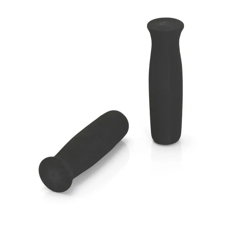 XLC Satz von Fahrradgriffen aus Kork GR-G12 Unisex