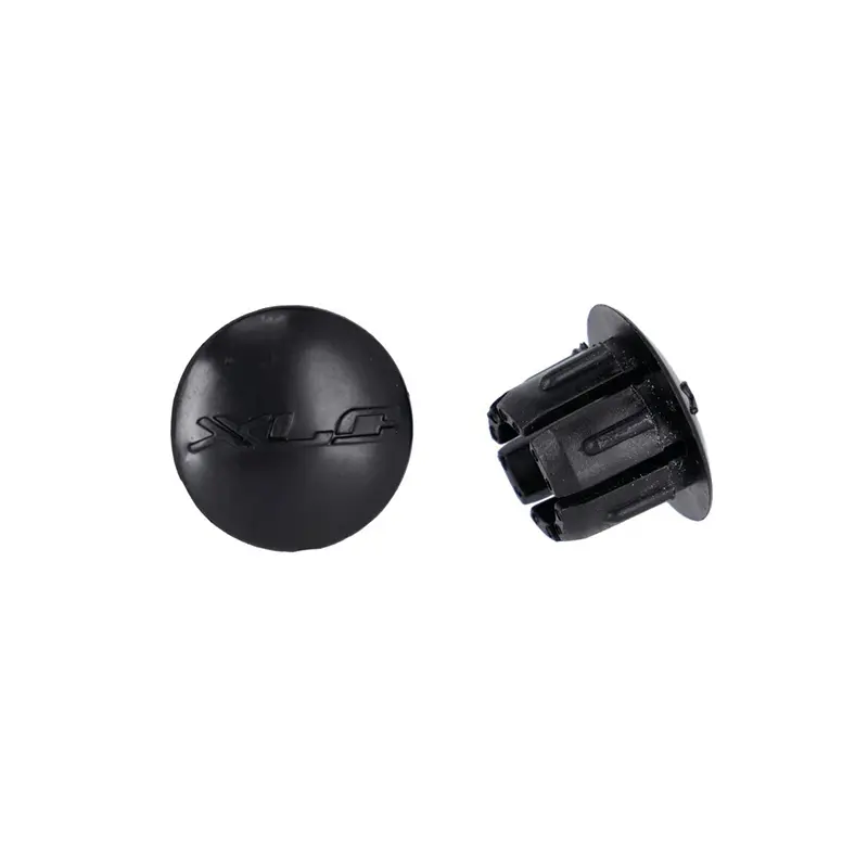 Bügelstopfen-Set XLC GR-X03