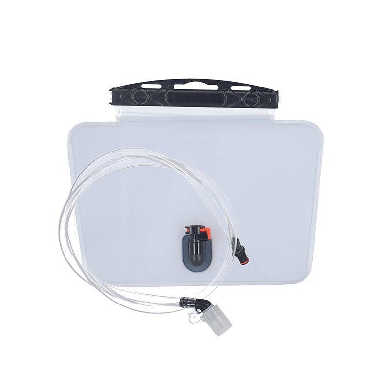 Velo Store - UK Drink tank for hydration backpack XLC | Extra 10% off with Subscription, Postage £16.79 to UK Fedex.