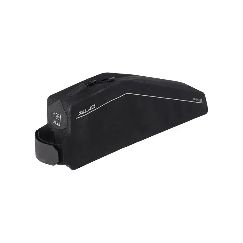 XLC Ba-g03 Rahmentasche 1.25l