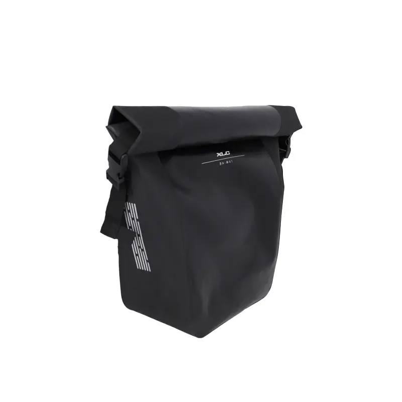 Image of Wasserdichte Tasche aus Polyester XLC BA-W41
