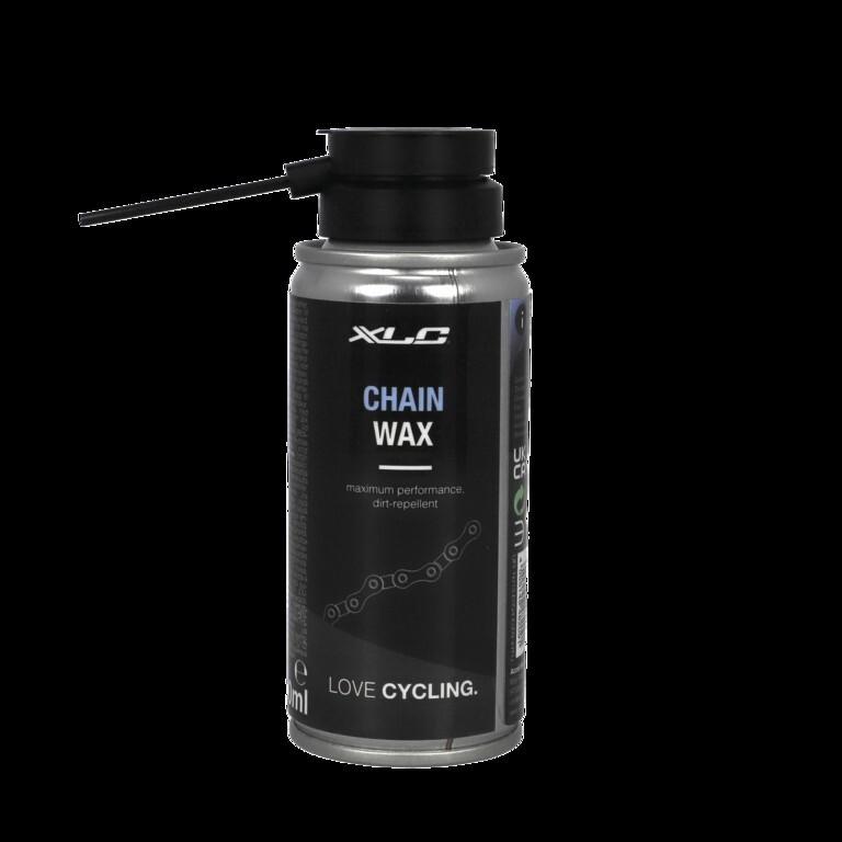 Velo Store - UK Lubricating spray XLC BL-W20 | Extra 10% off with Subscription, Postage £16.79 to UK Fedex.