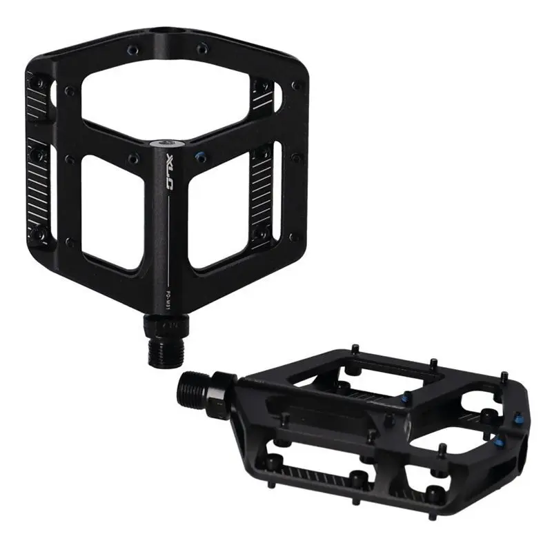 Image of Plattform-Pedale Alu XLC Pd-m31
