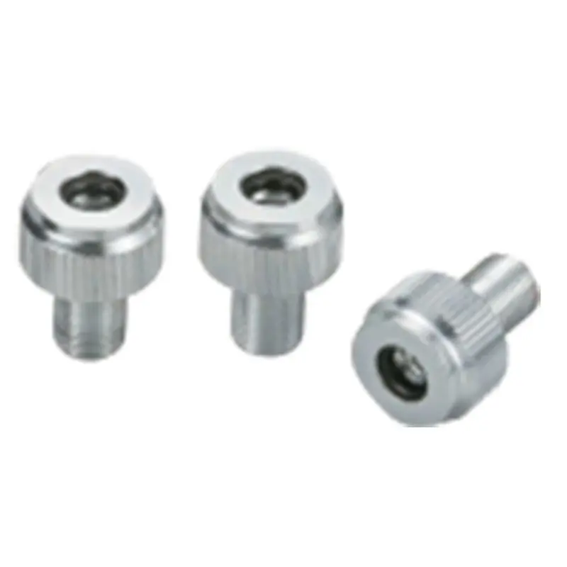 Velo Store - UK Carton with extension nozzle XLC Bomba AV A DV/SV (x10) | Extra 10% off with Subscription, Postage £16.79 to UK Fedex.