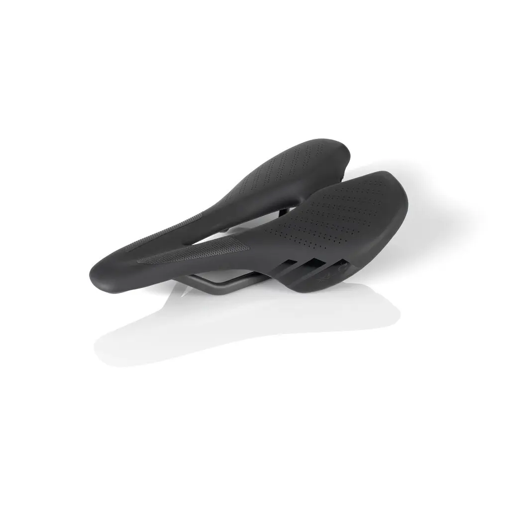 XLC Ergo Carbon Sattel