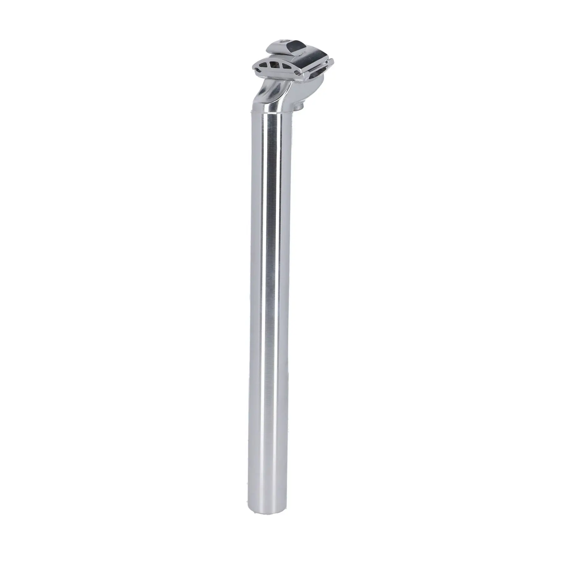 Image of Aluminium-Sattelstütze XLC R07 Offset