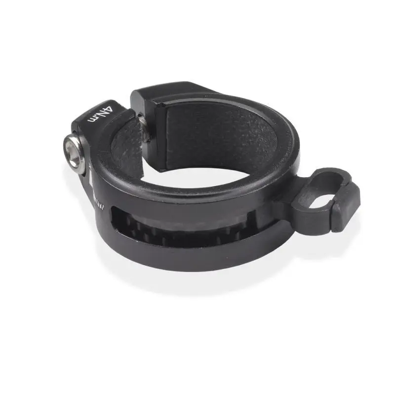 XLC Sattelklemme All MTN Unisex