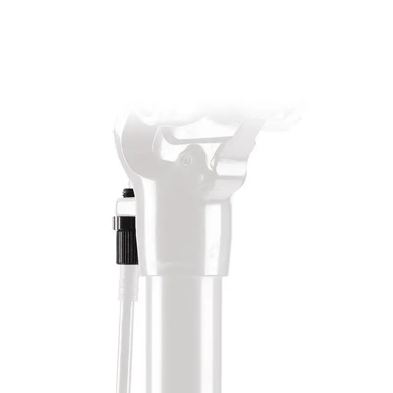 Velo Store - UK Screw fixing for seatpost with cable XLC SP-X04 SP-T06/08 | Extra 10% off with Subscription, Postage £16.79 to UK Fedex.